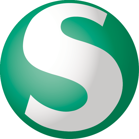 Sinta Logo